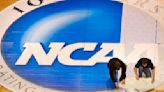 NCAA ratifies immediate eligibility for transfers