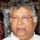 Vikram Gokhale