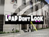 Leap Don't Look