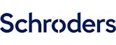 Schroders