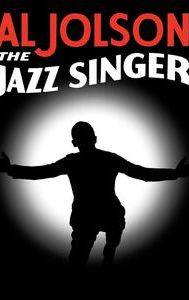 The Jazz Singer