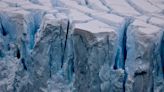 Antarctica's Thwaites Glacier: the melting monster of sea level rise – The Conversation Weekly podcast transcript