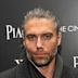 Anson Mount