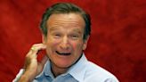 100 Best Robin Williams Quotes to Celebrate the Late Comedian