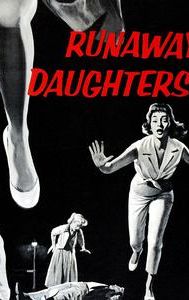 Runaway Daughters (1956 film)