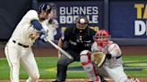 The Brewers expect to get one of their most valuable hitters back this week