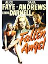 Fallen Angel (1945 film)