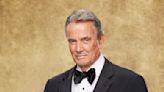 'The Young and the Restless' Star Eric Braeden Gives a Cancer Update