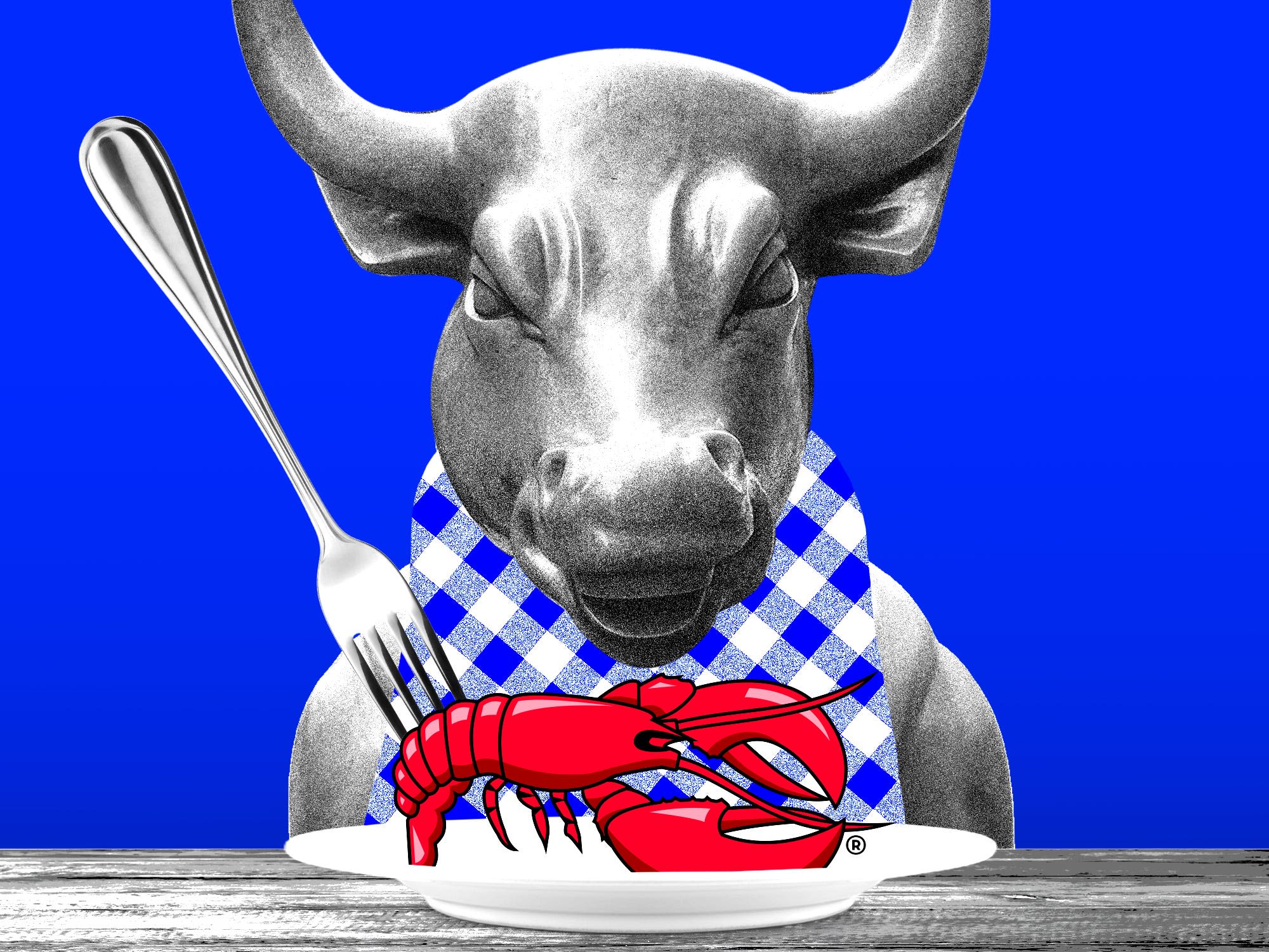 The demise of Red Lobster is a perfect case study in how to kill a business