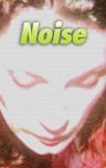 Noise