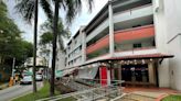 HDB shophouse in Hougang for sale at $5.4 million