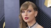 Taylor Swift Sells One Of Her Private Jets Amid Tracker Drama