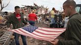 Tornado Season Spurs Demand For Private Shelters