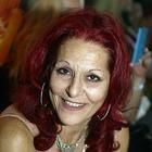 Patricia Field