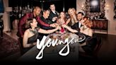 Younger Season 7 Streaming: Watch & Stream Online via Hulu & Paramount Plus