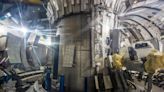 Taxpayers to fund fast-tracked nuclear fusion reactors