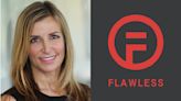 AI Dubbing Company Flawless Hires Lionsgate Veteran Jen Hollingsworth as Chief Commercial Officer