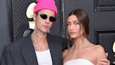 Justin Bieber Gushes Over ‘Favorite Human Being’ Hailey On 26th Birthday: ‘You Make Life Magic’
