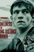 The Loneliness of the Long Distance Runner (film)