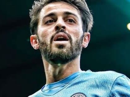 Ni PSG ni FC Barcelona: quieren ejecutar la cláusula y fichar a Bernardo Silva