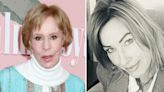 ‘Flagrantly Violated’: Lawyer Fighting Carol Burnett’s Daughter Erin’s Plea for Visitation With Son Despite Claims of Sobriety