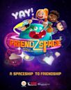 FriendZSpace