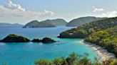 Things to do in St. John: U.S. Virgin Islands Travel Guide by 10Best