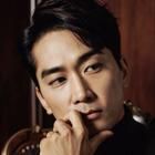 Song Seung-heon