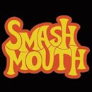 Smash Mouth