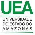 Universidad del Estado de Amazonas