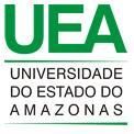 Universidade do Estado do Amazonas