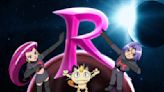 Pokemon Go players thrilled to find Team Rocket hiding in plain sight - Dexerto