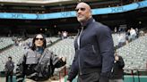 WWE Superstars Who Helped The Rock Prepare for WrestleMania 40 Return to TV