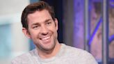 John Krasinski's Best Movies and TV Shows, Ranked