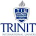 Trinity International University