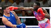 2024 Paris Olympics: How to watch boxing, full schedule, where to stream matches and more