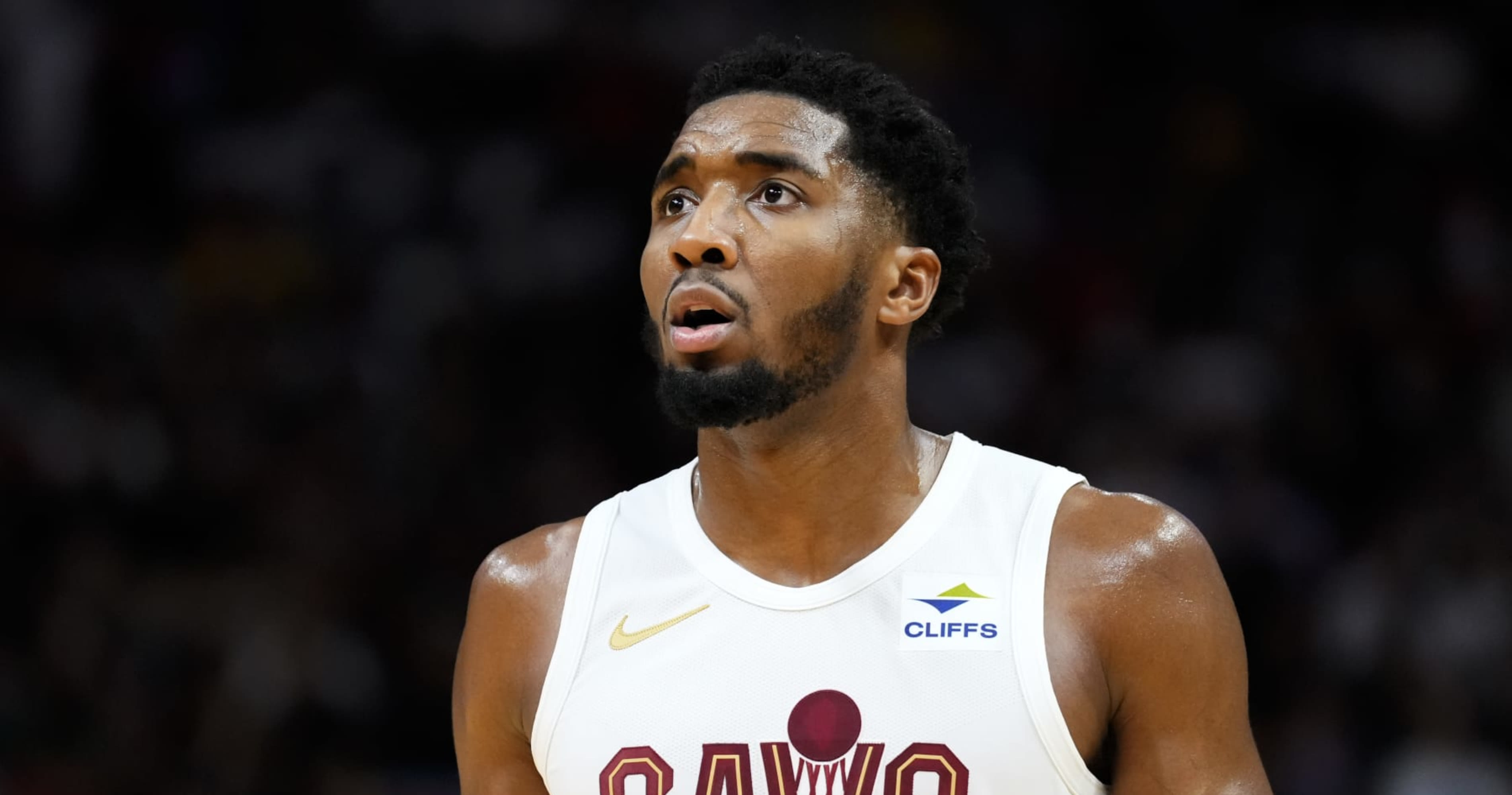 New Donovan Mitchell Trade Packages for Lakers, Nets and Teams with 'Offers Ready'