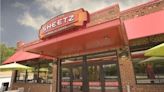 ‘It’s become a huge issue;’ Voters to decide on future of proposed local Sheetz site