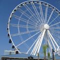 Myrtle Beach SkyWheel