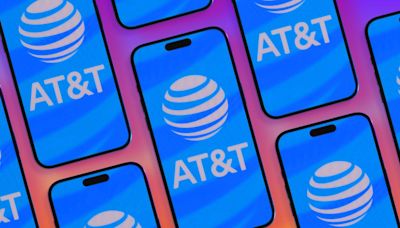 AT&T's Next Up Anytime Add-On Will Let You Upgrade Your Phone Multiple Times a Year
