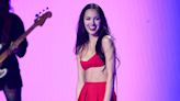 How to buy Olivia Rodrigo's GUTS tour tickets