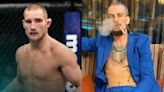 Sean O’Malley praises Sean Strickland for his win over Paulo Costa at UFC 302: “His style is so sweet” | BJPenn.com