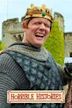 Horrible Histories