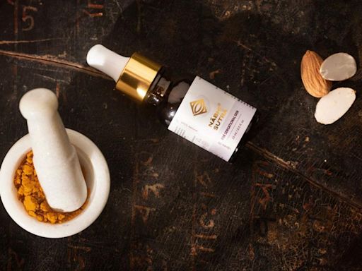 Nabhi Sutra Expands to the USA: Introducing Ayurvedic Wellness to a New Audience