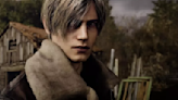 Resident Evil 4 shoots past 5 million sales, two months faster than Resident Evil: Village did