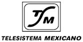 Telesistema Mexicano