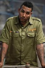 Don Omar