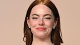 Emma Stone Says It Would Be ‘Nice’ If People Would ‘Just Call Me’ By Her Real Name