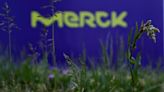 Merck nears $1.3 bln takeover of Eyebiotech- WSJ By Investing.com