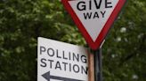 Tories On Course To Lose 500 Seats At The Local Elections, Experts Predict